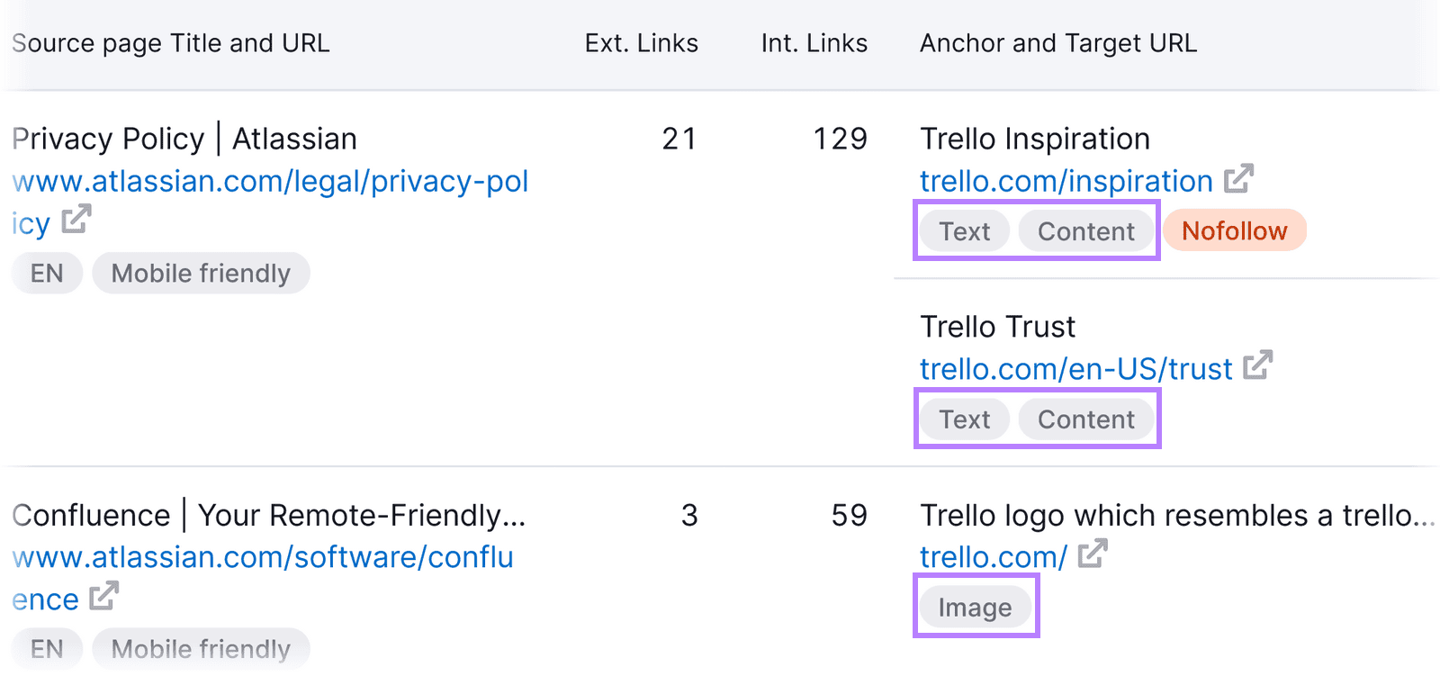 AD_4nXcThNU3XXFSK9WvthQFZgudg_uuFrUQn4sMcGmVLiYLi2lHpj-E_ehC0yM9gz3YkkvddPt491Ud-nAyfoABQQo-1I_5P6F8orimHy_tBsLRTw8XOWdWdfd3fATKEd2dkWvaiRubCse5QniEXrs4FBull4mF?key=Kp2ywFupGWGElbRWwRFAcQ