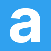 francebleu.fr favicon