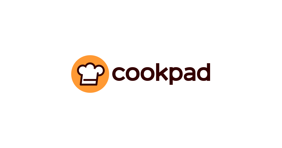 ptitchef.com favicon