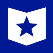 coursesidekick.com favicon