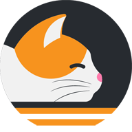 manhwaweb.com favicon