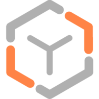 radiovolna.net favicon