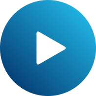 filmaffinity.com favicon