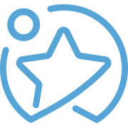 sweetvpn4u.com favicon