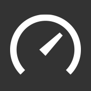 nperf.com favicon