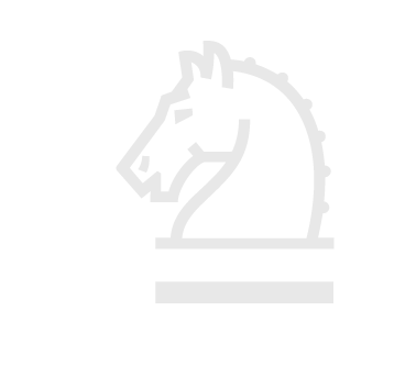 springermedizin.de favicon