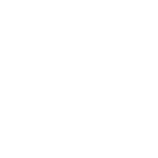 tripadvisor.jp favicon