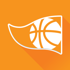 euroleaguebasketball.net favicon