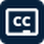 coursesity.com favicon