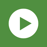 hotword.site favicon