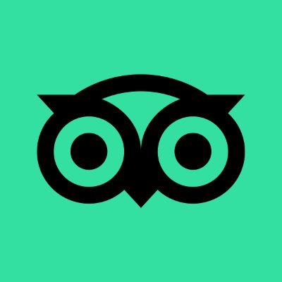 tripadvisor.fr favicon