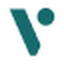 lonelyplanet.com favicon