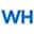 wyndhamhotels.com favicon